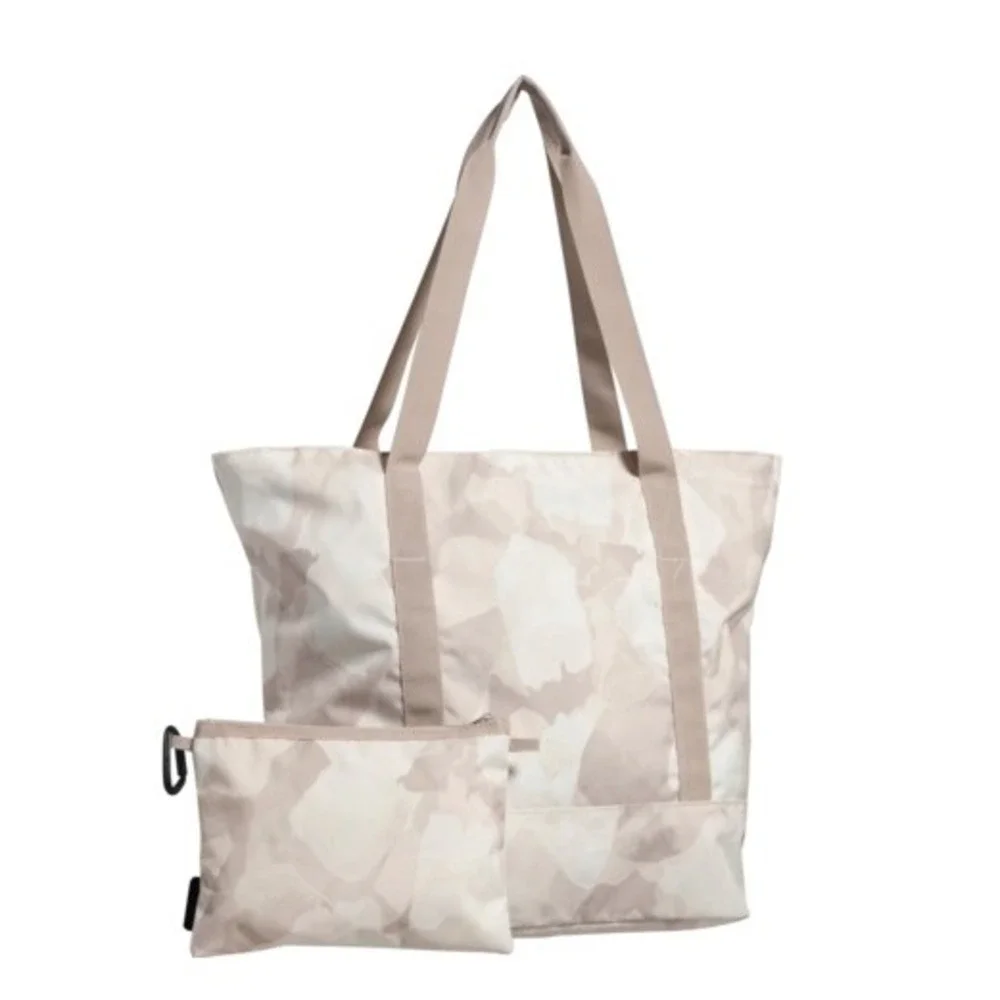 Dakine classic 33